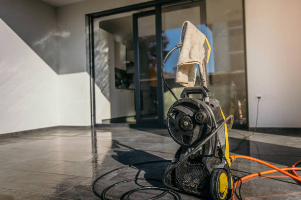 Reliable Horse Shoe, NC Pressure Washing Services Solutions